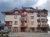 one-room blagoevgrad-region gr.bansko 45082