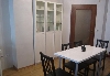 two-room sofiya vitosha 45120