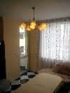 three-room blagoevgrad-region gr.gotse-delchev 45130