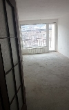 three-room sofiya borovo 45139