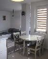 three-room sofiya mladost-2