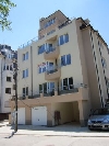 maisonet sofiya reduta 45224