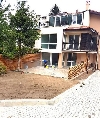 house-villa sofiya dragalevtsi 45245