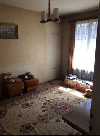 two-room sofiya fondovi-zhilishta