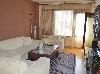 three-room sofiya ovcha-kupel-1 45285
