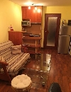 one-room sofiya mladost-4 45309