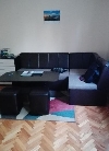 one-room sofiya yavorov 45322