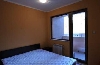 two-room sofiya banishora 45327