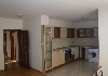 three-room sofiya vitosha