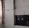 двухкомнатные софия витоша