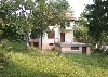 house-villa sofiya dragalevtsi