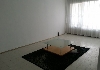 two-room sofiya mladost-1a