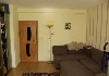 two-room sofiya mladost-1 45444