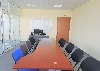 office sofiya mladost-4 45451