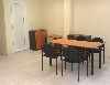 office sofiya geo-milev 45459