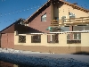 house-villa pleven-region s.podem