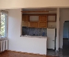 three-room sofiya -