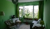 two-room sofiya sveta-troitsa 45506