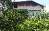къща-вила софия малинова-долина 45530