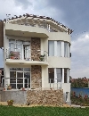 haus-villa sofiya gorna-banya 45549