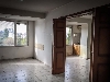 three-room sofiya banishora 45562