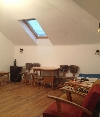 studio-attic sofiya lozenets 45599