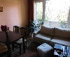 three-room sofiya mladost-1