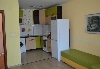 two-room sofiya mladost-4