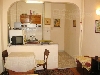 one-room sofiya tsentar 45719