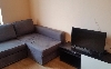 one-room sofiya tsentar 45722