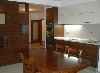 four-room sofiya mladost-2 45745