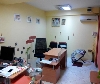 office sofiya tsentar
