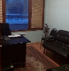 office sofiya studentski-grad 45768