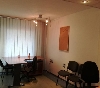 office sofiya tsentar 45772