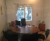 office sofiya -