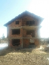 house-villa sofiya-region s.rayovo 45851