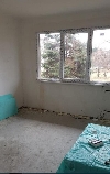 two-room sofiya nadezhda-2 45865