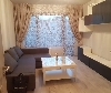 two-room sofiya borovo 45904