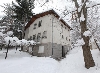 house-villa sofiya dragalevtsi 45925