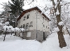 haus-villa sofiya dragalevtsi 45925