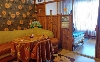 one-room sofiya mladost-3