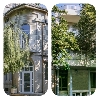 haus-villa varna morska-gradina 45953