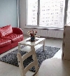 two-room sofiya mladost-3 45976