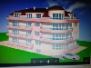 bulding-plot burgas-region gr.nesebar