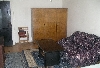 two-room sofiya dianabad
