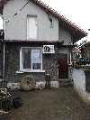 haus-villa montana-region gr.lom