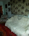 one-room sofiya mladost-1 46126