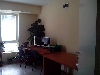 office sliven tsentar