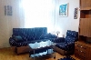 two-room sofiya mladost-4 46135