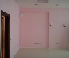 office sofiya boyana 46164